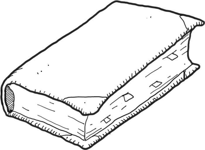 Information gathering resources